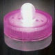 LED Submersible - Pink